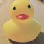 ぷちみきのサムネイル
