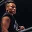 画像 依光健太郎のユーザープロフィール画像