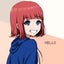 なかにし.:*･ﾟ*のサムネイル
