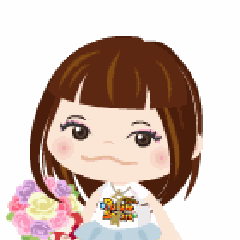 きゃみのプロフィール