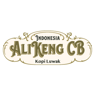 インドネシアのコーヒーって知ってますか ７回目 Alikengのブログ