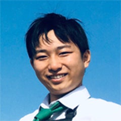 森之翼（もりのつばさ）のプロフィール