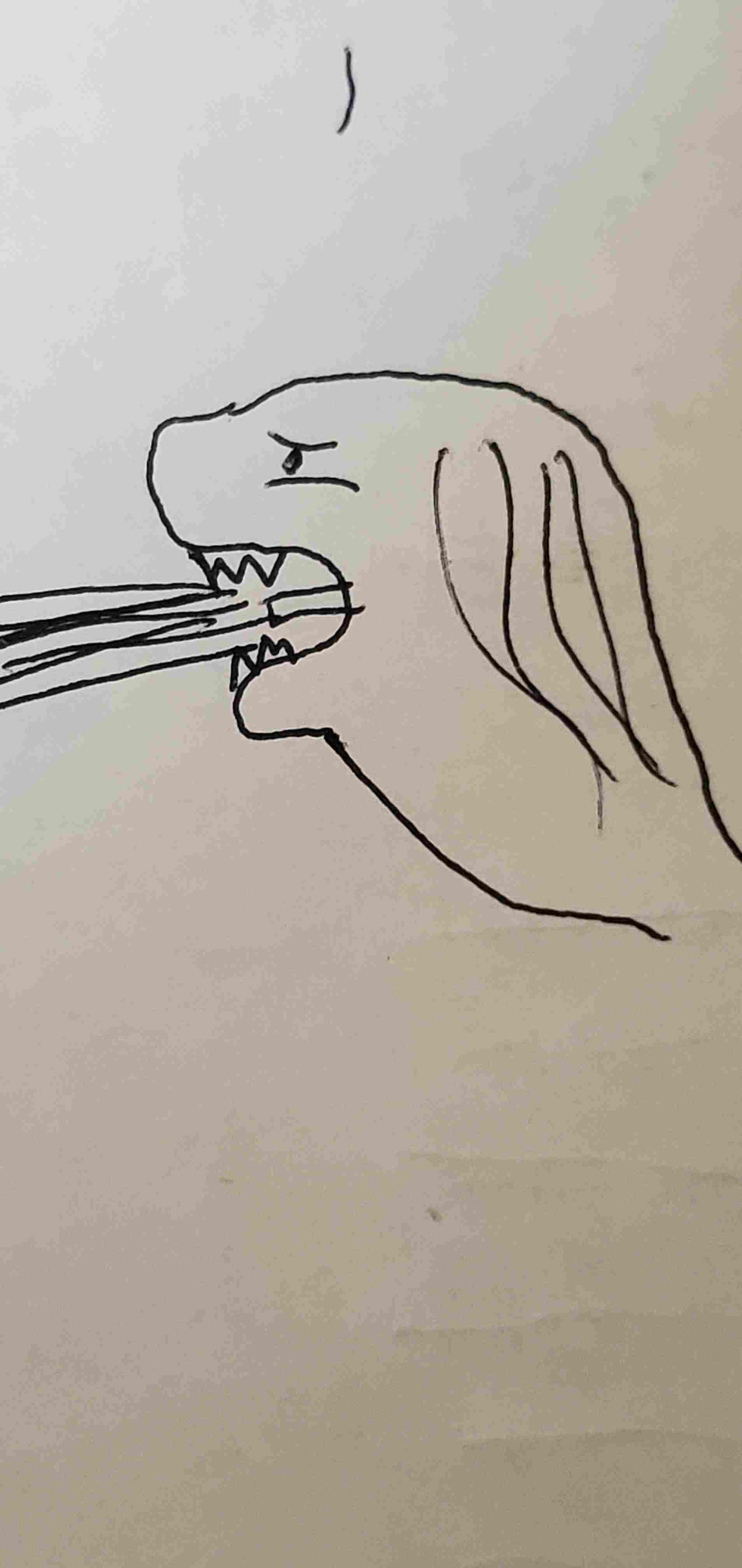 しゅくん