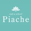 画像 青葉台ネイルサロン Piache ピアシェ 手描きのお花や上品デザイン 爪が傷みにくい丁寧なケアと深爪矯正のサロンのユーザープロフィール画像