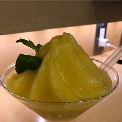 くまぼこのプロフィール