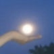 ♥unicon♥のおすすめのサムネイル