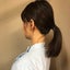 画像 岐阜県の女性柔整師が書くブログのユーザープロフィール画像