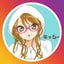 キャシーのサムネイル
