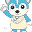 ともパパのサムネイル