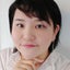 租彩ひまり(しゃいろ ひまり)のサムネイル