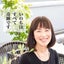 お母さんとこどもの和み処＊心和(ここな)〜＊須藤和子のサムネイル
