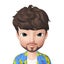 5OTOだったりmol。のサムネイル