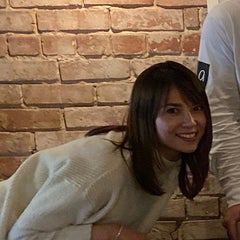 福世恵梨奈　オフィシャルブログのプロフィール