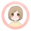 みーなのサムネイル