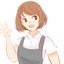 🍏ナムル🍎のサムネイル