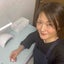 三鷹市 fasting &nail/harahiroのサムネイル