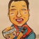 nobuのブログ
