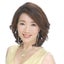 大塚真理のサムネイル