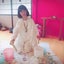 愛音（aine)のサムネイル