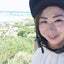 marutabimaruのサムネイル