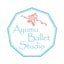 画像 Ayumu Ballet Studioのユーザープロフィール画像