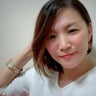 Happy Magic♡大歯優子のプロフィール