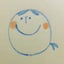 かんさんのサムネイル