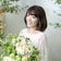 東京/三鷹・吉祥寺・武蔵境エリア　プリザーブドフラワー教室　Violette Flower Design