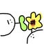 🍡himadan ブログ🌻のサムネイル