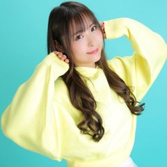 終わらない夢の続きに キセキレイの今日もおつかれいたん 終わらない夢の続きに キセキレイの今日もおつかれいたん