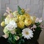 画像 mimoza-tulipのブログのユーザープロフィール画像