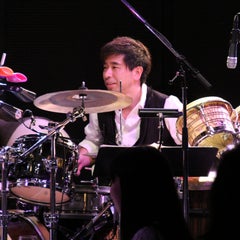 Ryoichi Kayataniのプロフィール