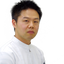画像 つらい方必見！AKA-博田法指導医「住田憲祐」による痛みやしびれ、コリの解説ブログのユーザープロフィール画像