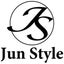 画像 　風水師が作る革小物    JunStyle  〜ジュンスタイル〜のユーザープロフィール画像