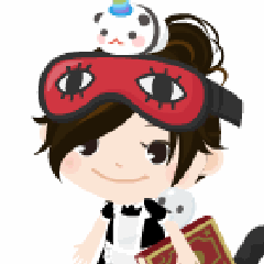ひでちんのプロフィール
