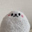 ヒロのサムネイル
