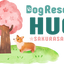 めぐのサムネイル
