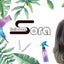 画像 バンコク美容室 Hair room Soraのユーザープロフィール画像