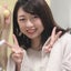 たえぽよのサムネイル