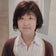 子育て　おかあチャンネルのブログ