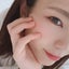 ncosme💄のサムネイル