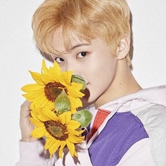 a授賞式と ルーカス どうした Mark Ing 彡 a授賞式と ルーカス どうした Mark Ing 彡