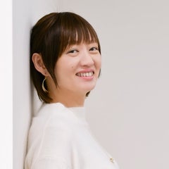 あかがわ　くまこのプロフィール