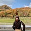 yumikoのサムネイル
