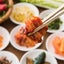 画像 キムチと韓国食品のユーザープロフィール画像