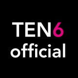 TEN6（テンシックス）