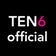 【大阪系アイドル】TEN6 ☆Official Blog☆