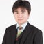 画像 福岡の弁護士　水野遼のユーザープロフィール画像