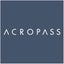 画像 お肌専用サプリメント ・抗老化ワクチン"ACROPASS"アクロパスのブログのユーザープロフィール画像