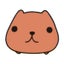 画像 たーさんの気になるBLOGのユーザープロフィール画像